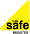 Gas_Safe_Register_logo_symbol-1.png