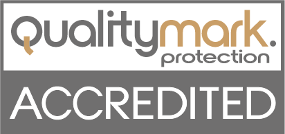 Qualitymark-Protection-Accredited-Installer-Logo.png