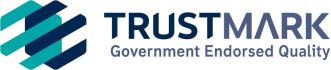 TrustMark-logo-1024x217-1-1-2.png